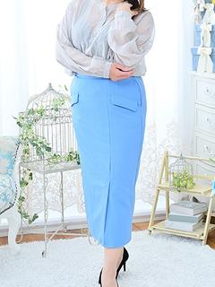 奥鉄オクテツ大阪 outcall escort service KEIKO