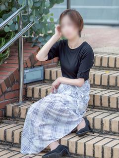 奥鉄オクテツ大阪 デリヘル KUREHA
