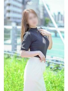 りりか