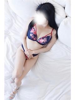 奥鉄オクテツ大阪 デリヘル ASUKA