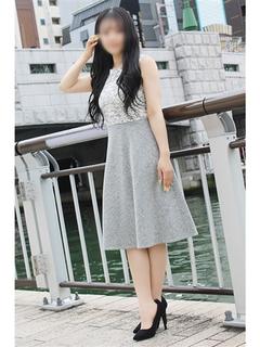 奥鉄オクテツ大阪 デリヘル MIRAI