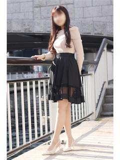 奥鉄オクテツ大阪 デリヘル KOTOMI