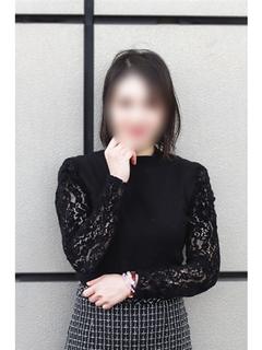 聖子（せいこ）