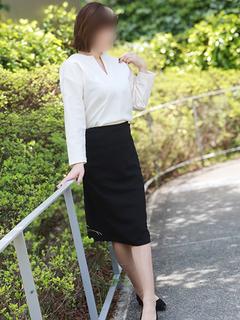 奥鉄オクテツ大阪 デリヘル TSUBAKI