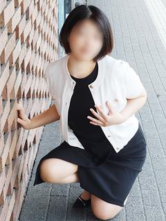 奥鉄オクテツ大阪 デリヘル AKIHO