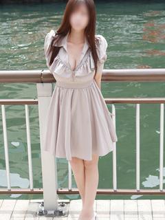 奥鉄オクテツ大阪 デリヘル RION