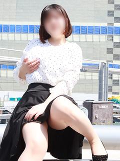 奥鉄オクテツ大阪 デリヘル MIORI