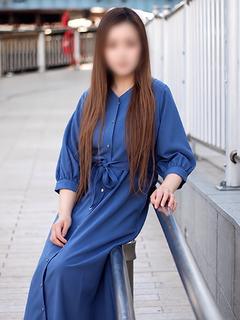 奥鉄オクテツ大阪 デリヘル RINOA