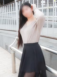 奥鉄オクテツ大阪 안마(데리버리) REMU