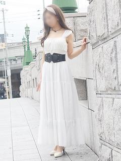 奥鉄オクテツ大阪 デリヘル MIYUKI