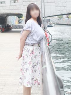 奥鉄オクテツ大阪 デリヘル KAORI