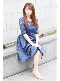 奥鉄オクテツ大阪 outcall escort service TSUKINO
