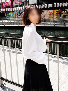 奥鉄オクテツ大阪 デリヘル HAKU