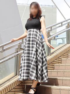 奥鉄オクテツ大阪 デリヘル MISONO