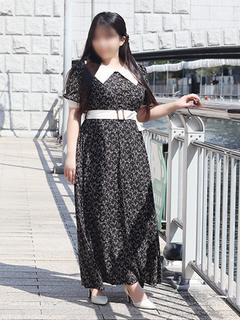 奥鉄オクテツ大阪 outcall escort service MASAMI