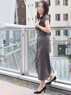 奥鉄オクテツ大阪 デリヘル MIFUYU