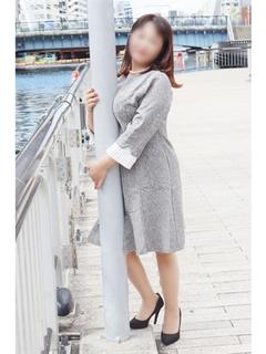 奥鉄オクテツ大阪 デリヘル MARIKO