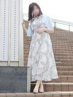 奥鉄オクテツ大阪 デリヘル ANRI