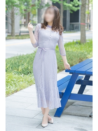 奥鉄オクテツ大阪 上门服务 CHIHIRO