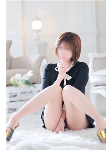 奥鉄オクテツ大阪 안마(데리버리) YOTSUBA