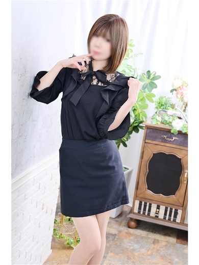 奥鉄オクテツ大阪 안마(데리버리) YOTSUBA