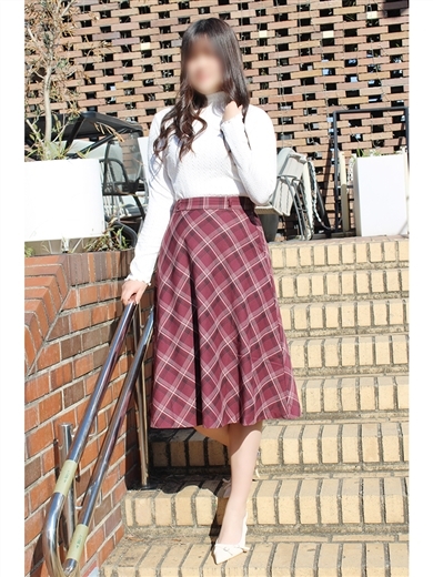 奥鉄オクテツ大阪 안마(데리버리) KAORUKO