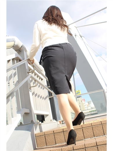 奥鉄オクテツ大阪 안마(데리버리) KAEDE