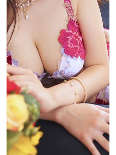 奥鉄オクテツ大阪 안마(데리버리) KUROE