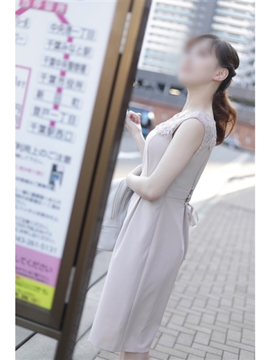 奥鉄オクテツ大阪 안마(데리버리) EBI