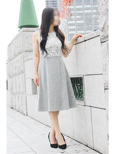 奥鉄オクテツ大阪 デリヘル MIRAI