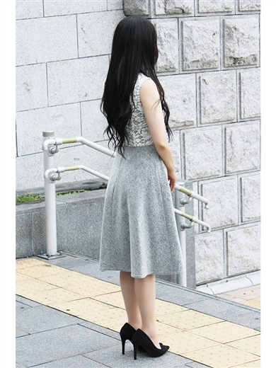 奥鉄オクテツ大阪 デリヘル MIRAI