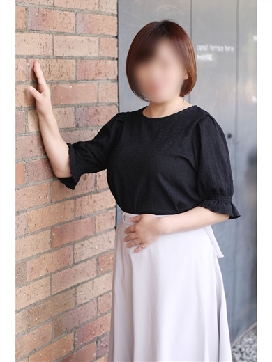 奥鉄オクテツ大阪 안마(데리버리) ANRI