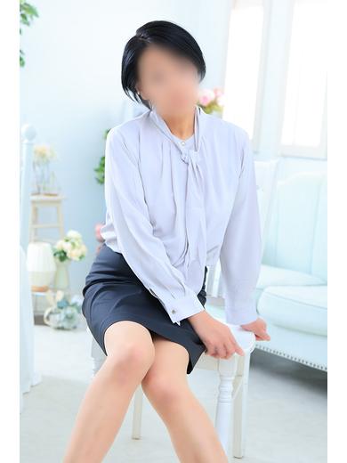 奥鉄オクテツ大阪 안마(데리버리) YUKKO