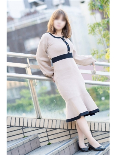 奥鉄オクテツ大阪 안마(데리버리) YORU