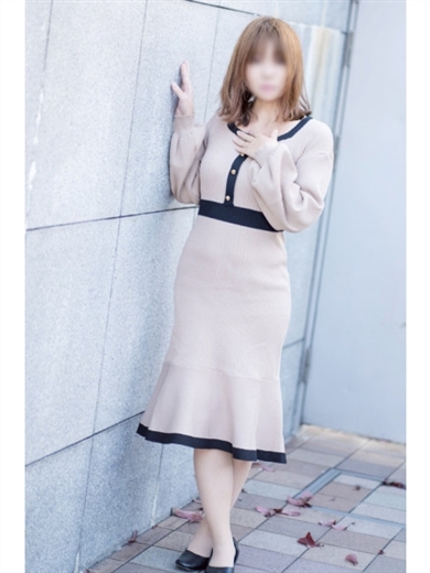 奥鉄オクテツ大阪 안마(데리버리) YORU