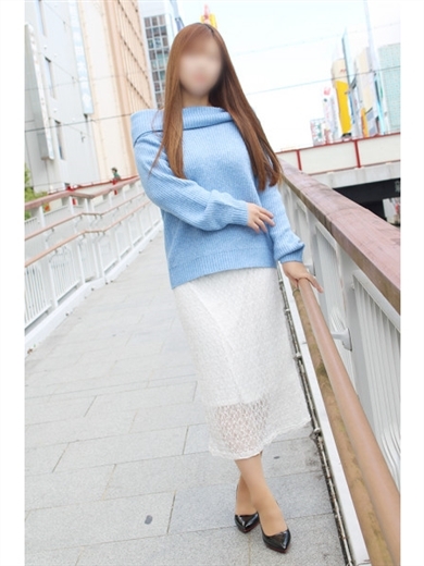 奥鉄オクテツ大阪 안마(데리버리) FUUKA