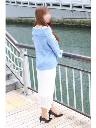 奥鉄オクテツ大阪 안마(데리버리) FUUKA