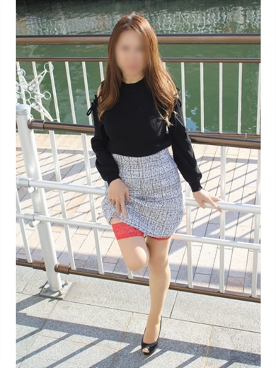 奥鉄オクテツ大阪 안마(데리버리) MIDORI