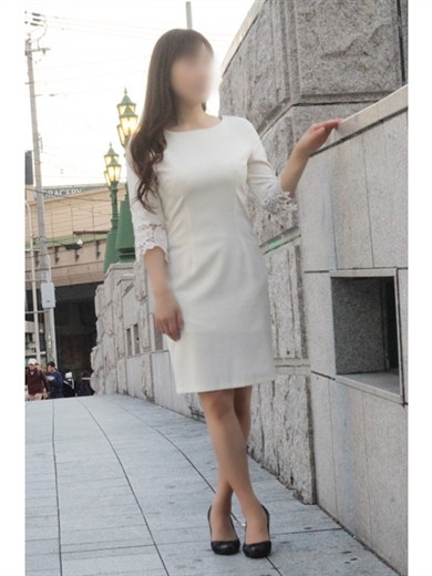 奥鉄オクテツ大阪 안마(데리버리) MINE