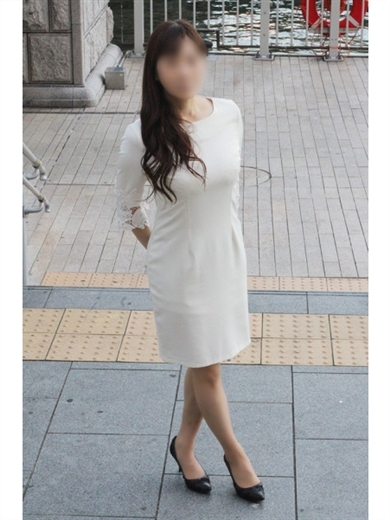 奥鉄オクテツ大阪 안마(데리버리) MINE