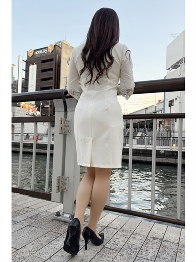 奥鉄オクテツ大阪 안마(데리버리) MINE