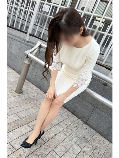 奥鉄オクテツ大阪 안마(데리버리) MINE