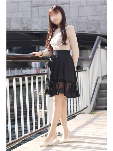 奥鉄オクテツ大阪 안마(데리버리) KOTOMI