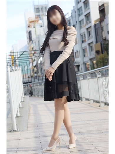 奥鉄オクテツ大阪 안마(데리버리) KOTOMI