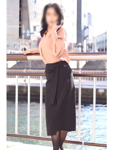 奥鉄オクテツ大阪 안마(데리버리) AYANA