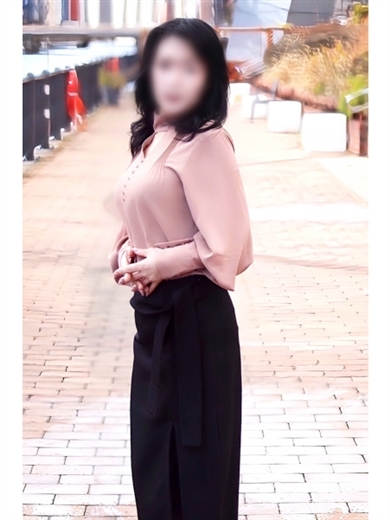 奥鉄オクテツ大阪 안마(데리버리) AYANA