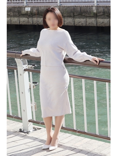 奥鉄オクテツ大阪 안마(데리버리) KAI