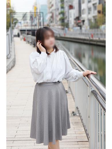 奥鉄オクテツ大阪 안마(데리버리) SHION