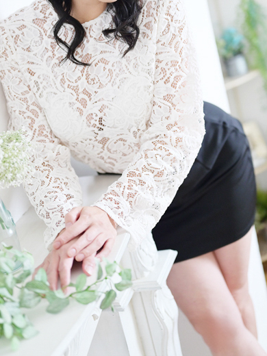 奥鉄オクテツ大阪 デリヘル AYASE