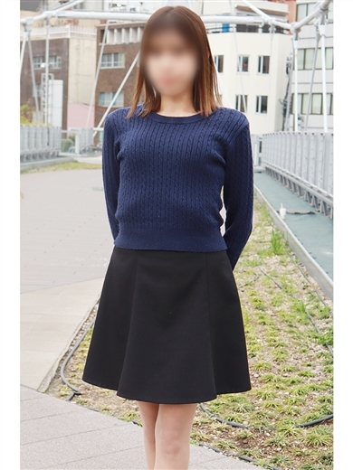 奥鉄オクテツ大阪 上门服务 MONE